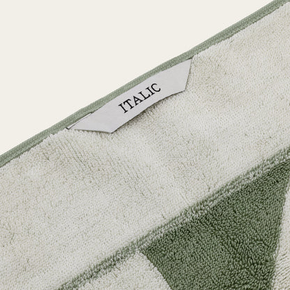 Umbra Towels
