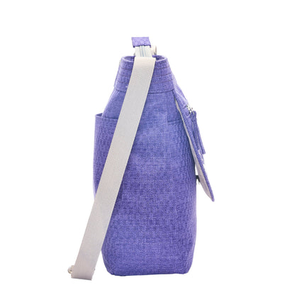Jaunt Crossbody Bag